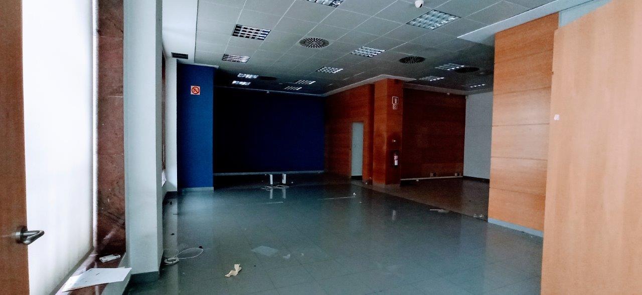 Tarragona, TAR 43005 -  -  - Interior Photo - Image 2 of 4