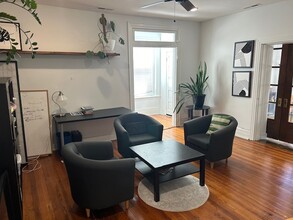 3210 Chamberlayne Ave, Richmond, VA for rent Building Photo- Image 1 of 1