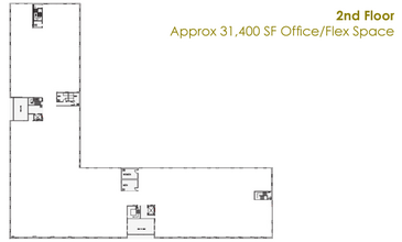 1300 E Anderson Ln, Austin, TX for rent Floor Plan- Image 1 of 1