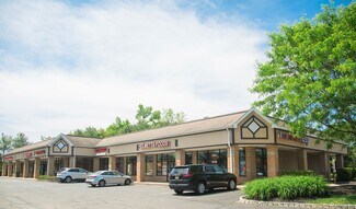 More details for 2 Old Forge Rd, Helmetta, NJ - Retail for Rent