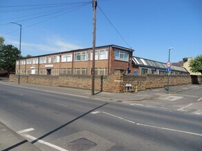 79 Arnold Rd, Nottingham for sale Building Photo- Image 1 of 1