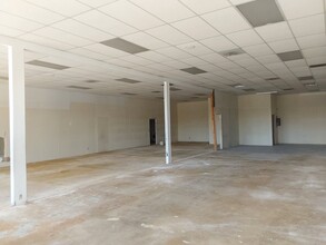 12090-12146 Carson St, Hawaiian Gardens, CA for rent Building Photo- Image 1 of 2