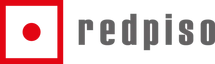 Redpiso Nueva España