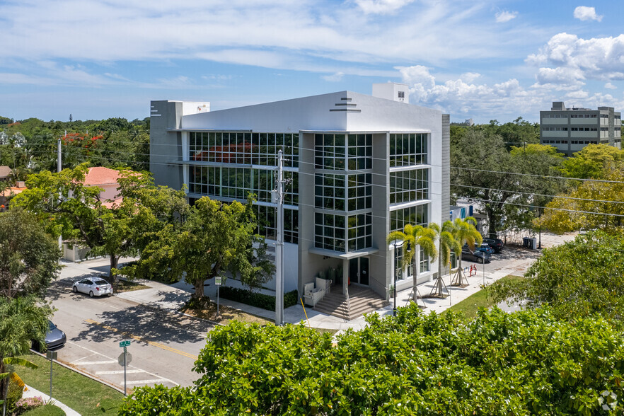 2801 SW 3rd Ave, Miami, FL for sale - Primary Photo - Image 1 of 1