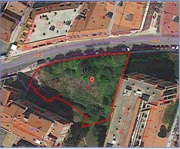 de, 10, Cangas, Pontevedra for sale - Floor Plan - Image 2 of 10