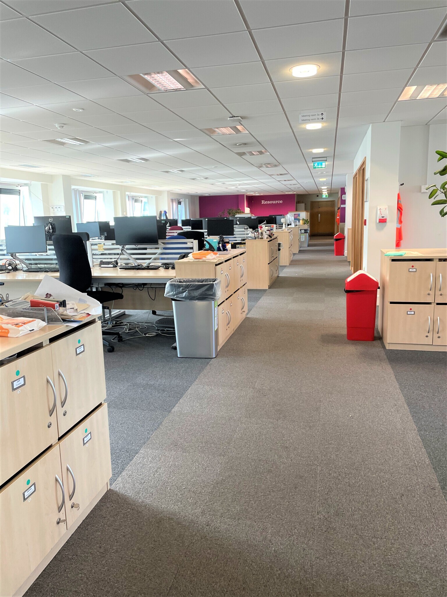 Bartholomew Square, Brighton for sale Interior Photo- Image 1 of 1