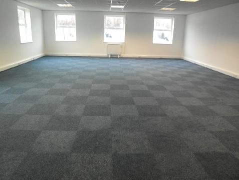 Commercial Rd, Darwen for rent - Interior Photo - Image 1 of 2