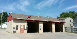 More details for 2333 N Cotner Blvd, Lincoln, NE - Retail for Rent