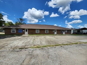 308 Belcher St, Cleveland, TX for rent Building Photo- Image 1 of 4