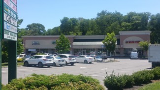 More details for 707 Jackson Mills Rd, Jackson, NJ - Retail for Rent