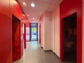 Retail in Alcorcón, Madrid to rent Interior Photo- Image 1 of 5