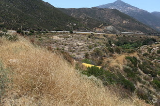 Highway 94 & State Route 188, Potrero, CA for sale Building Photo- Image 1 of 6