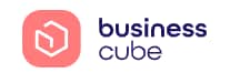 Business Cube Management