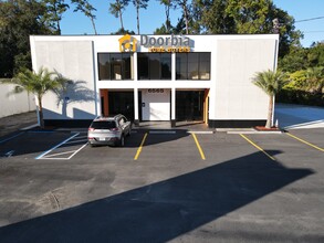 6565 Beach Blvd, Jacksonville, FL for sale Building Photo- Image 1 of 1