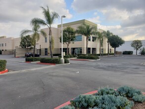 1495 S Campus Ave, Ontario, CA for sale Building Photo- Image 1 of 1