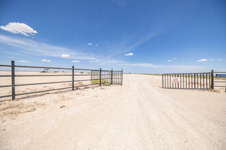 5450 FM 866, Odessa, TX for sale Building Photo- Image 1 of 1