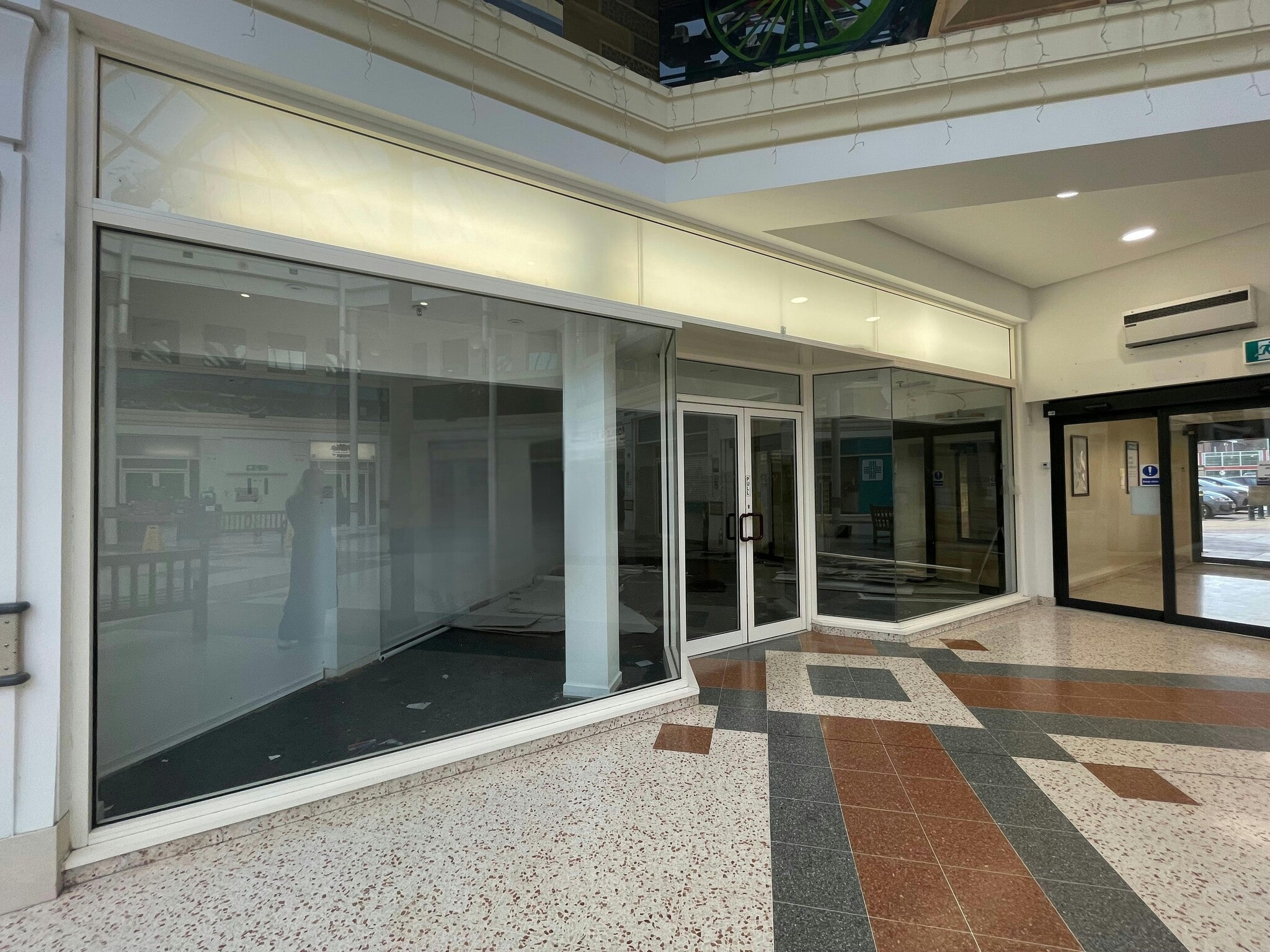 Morton Park Way, Darlington to rent Building Photo- Image 1 of 2