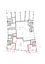 Brentford High St, Brentford for rent Site Plan- Image 2 of 2