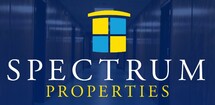 Spectrum Properties