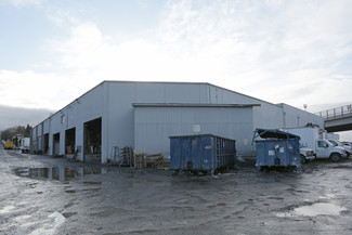 More details for 1305 W 17th St, Vancouver, WA - Industrial for Rent