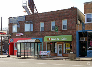 1100 Grand Ave, Saint Paul, MN for sale Primary Photo- Image 1 of 1