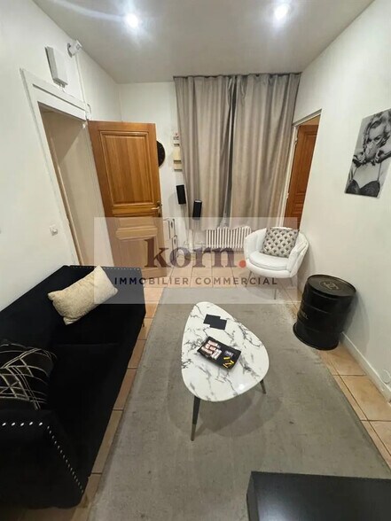 Office in Paris to rent - Interior Photo - Image 3 of 8