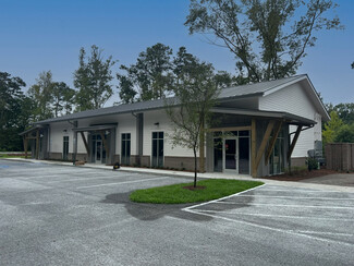 More details for 2947 Maybank Hwy, Johns Island, SC - Office for Rent