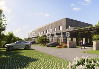 More details for Retail for Sale