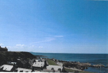 Chancellor Rd, Buckie for sale Primary Photo- Image 1 of 1