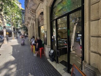 More details for Retail to Rent