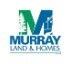 Murray Land & Homes Realty