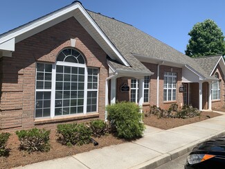 More details for 2200-2202 Abbey Ct, Alpharetta, GA - Office for Rent