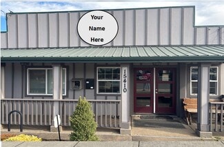 More details for 15410 SE 94th Ave, Clackamas, OR - Light Industrial for Sale