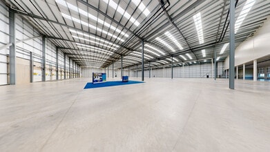 Burgess Hl, Hassocks to rent Matterport 3D Scan- Image 1 of 2