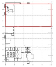 419 Boot Rd, Downingtown, PA for rent Floor Plan- Image 1 of 1