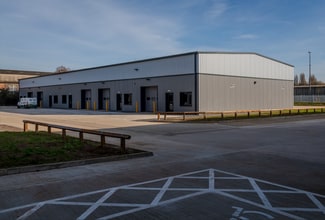 Blackbird Rd, Leicester to rent Building Photo- Image 1 of 7