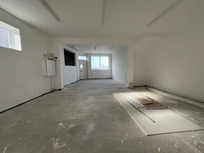 2 Brack Ter, Gateshead to rent Interior Photo- Image 2 of 3