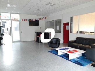 More details for Office to Rent