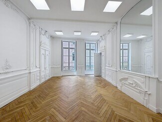 More details for 7 Rue Boissac, Lyon - Office to Rent