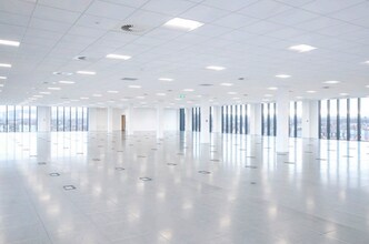 Melrose St, Middlesbrough to rent Interior Photo- Image 1 of 1