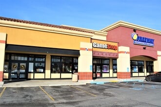 1415-1465 Main St, Watsonville, CA to rent Building Photo- Image 1 of 4