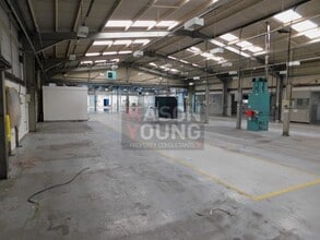 Guns Ln, West Bromwich to rent Interior Photo- Image 2 of 4