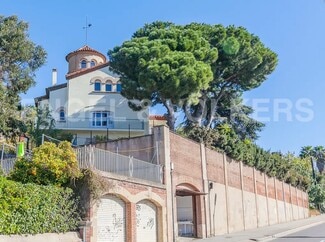 More details for Office for Sale