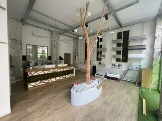 More details for Office, Office / Retail to Rent