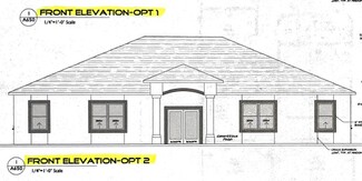 More details for 764 Cactus Ridge Cir, Seffner, FL - Office for Sale