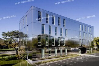 More details for Office for Sale