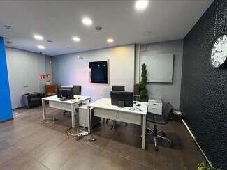 More details for Retail to Rent