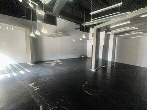 Shary Rd, Mission, TX to rent Building Photo- Image 2 of 7