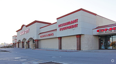 1653 W 9000 S, West Jordan, UT for sale Building Photo- Image 1 of 8