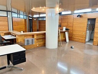 More details for Build-to-Rent for Sale